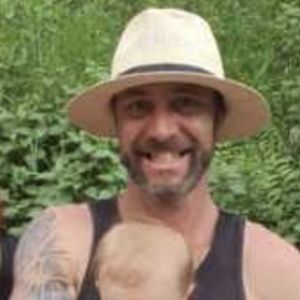 Meet your Posher, Jake